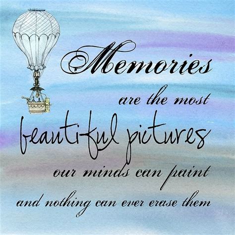 Beautiful Past Memories Quotes - ShortQuotes.cc