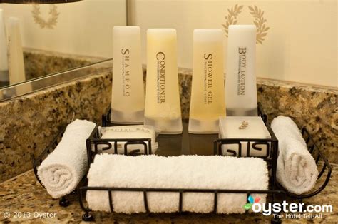 Hotel Bathroom amenities | Hotel bathroom, Hotel amenities, Hotel