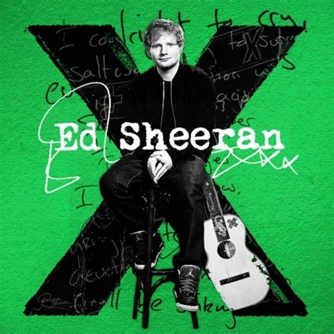 Stream Ed Sheeran - Thinking Out Loud by Kanthan Stylo | Listen online ...