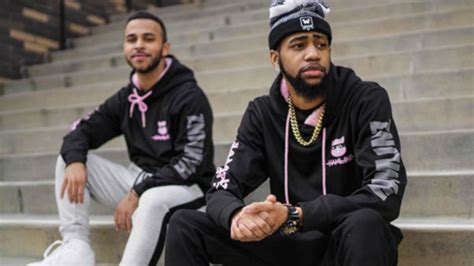 Daequan back? TSM star reveals he's "feeling better" in first ...