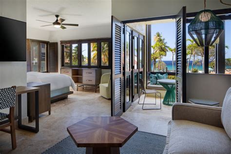 Hotel Update: Carambola Beach Resort | GoToStCroix.com