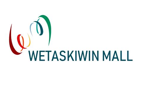 Upgrades Underway at Wetaskiwin Mall - Avenue Living Asset Management