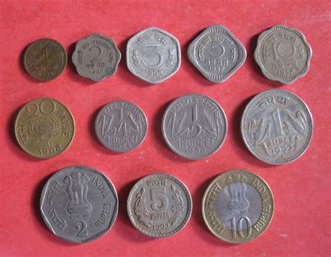 Free photo: Old Coins - British, Business, Coin - Free Download - Jooinn