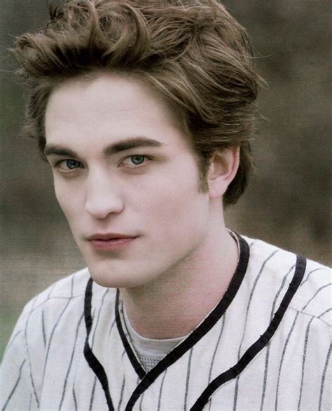 edward cullen | Twilight edward, Robert pattinson twilight, Edward cullen