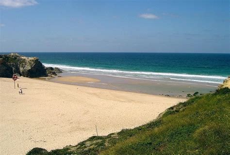 Porto Covo - Porto Côvo | Alentejo Beaches | Portugal Travel Guide