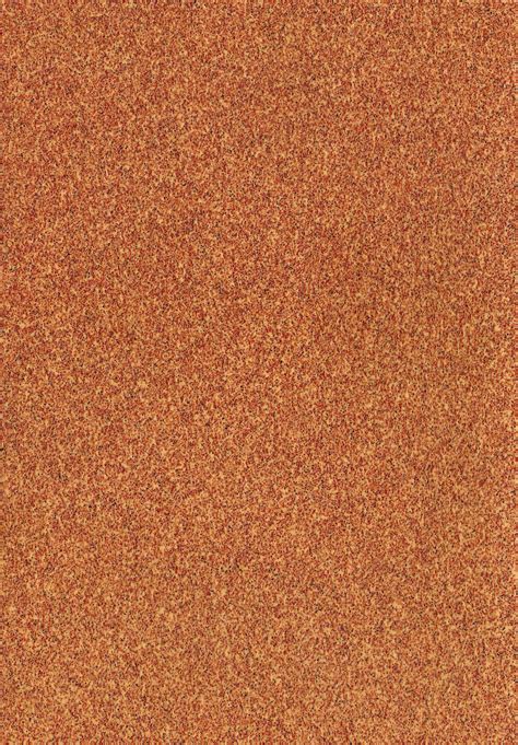 red sand, texture, background, download photo, red sand texture