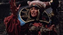 Rita Repulsa (1995 movie) - RangerWiki - Wikia