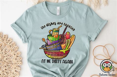 Funny Kitchen Sublimation - Buy t-shirt designs