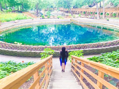 Eureka Springs: 25 Things to Do - Christobel Travel