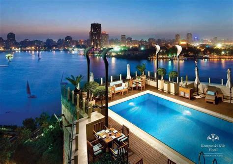 Egypt Luxury Tours Packages | Most beautiful places, Egypt tours ...