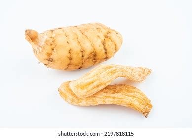 260 Dried Gastrodia Elata Images, Stock Photos & Vectors | Shutterstock