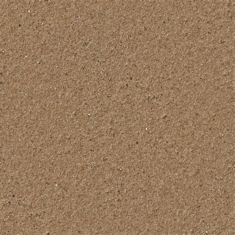 Seamless sand beach soil texture 2048x2048 | Soil texture, Sand ...