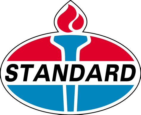 File:Standard Oil logo 1970.svg | Logopedia | FANDOM powered by Wikia