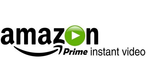 Amazon Prime Video Logo : histoire, signification de l'emblème