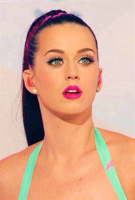 Katy Perry | Katy perry makeup, Katy perry, Katy perry photos