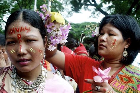 The Amazing People and Culture of Bangladesh | Travel Dhaka