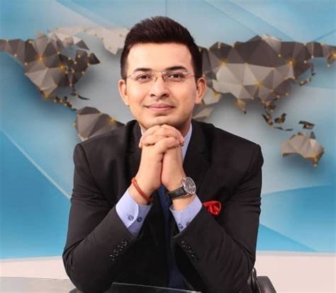 Shubhankar Mishra Wiki, Age, Girlfriend, Wife, Family, Biography & More ...