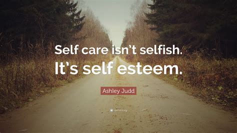 Self Esteem Quotes (40 wallpapers) - Quotefancy