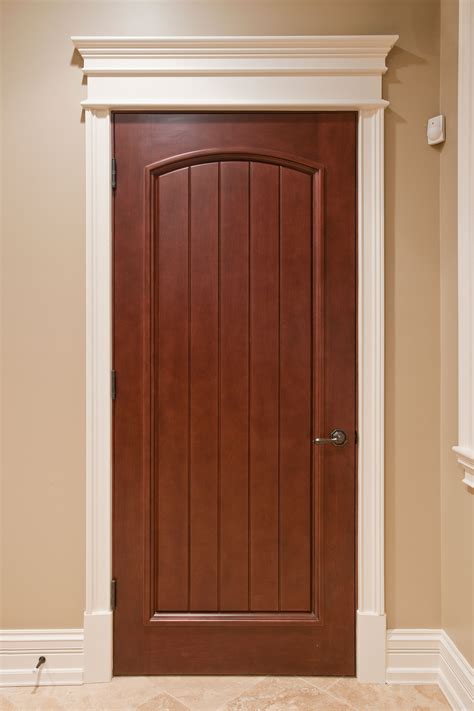 Gallery, EUROTECH (Euro Technology) Doors by Glenview Doors in California