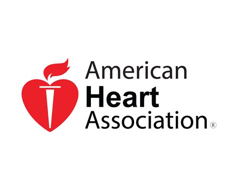 American Heart Association Statement on Fulminant Myocarditis ...