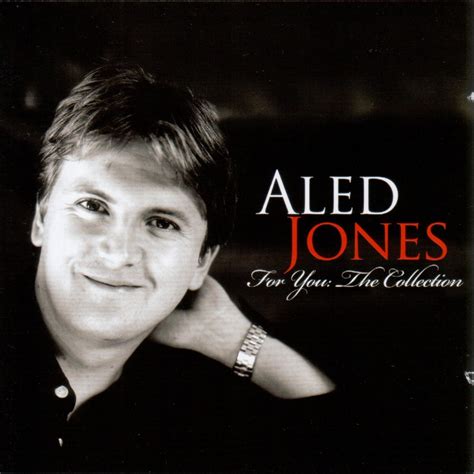 Aled Jones – Did You Not Hear My Lady Lyrics | Genius Lyrics