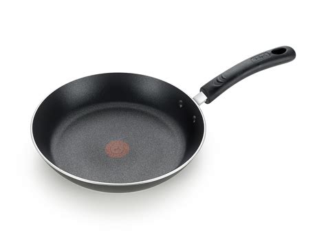 Buy T-fal Experience Nonstick Fry Pan 10.5 Inch Induction Cookware ...