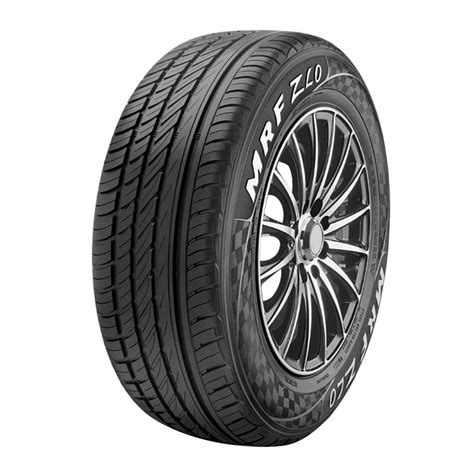 MRF ZLO 185/70 R14 Tubeless Tyre |Price & features|MRF tyres