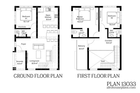 Luxury Mega Mansion Floor Plan Pdf | Viewfloor.co