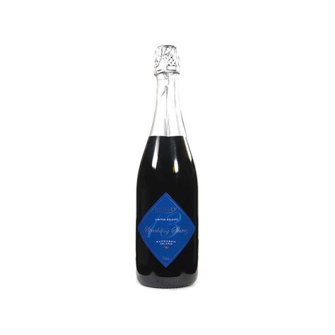 Sparkling Shiraz – Kangaroo Island Online