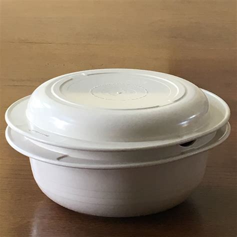 Tupperware Ultra 21 Microwave and Oven Safe Casserole Bowl 1723 Lid ...