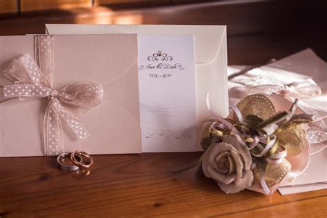 Custom Wedding Envelope Printing | A&G Envelopes