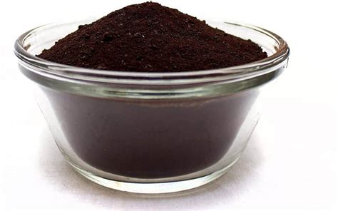 Blood Meal Fertilizer: Application Information, Uses and Where to Buy ...