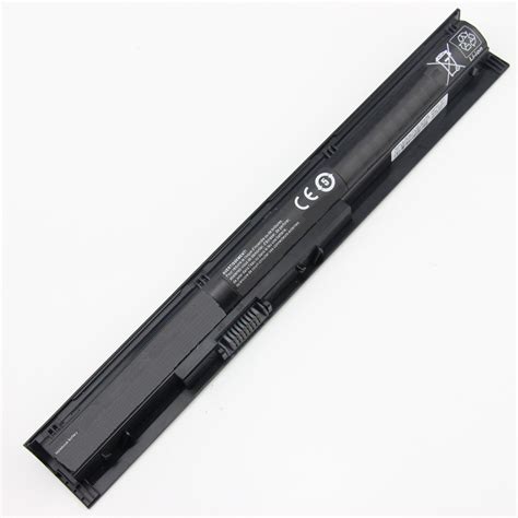 HP HP Pavilion Laptop Battery - laptopbatteries.co.uk