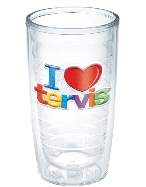 tervis tumblers | Tervis, Tervis tumbler, Insulated mugs