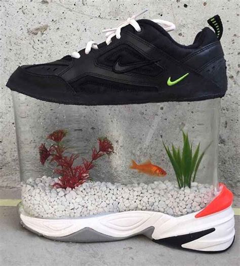 10 Weird Shoes That Nobody Will Love To Wear Ever