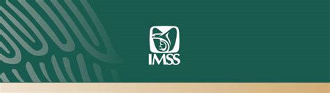 Como enviar solicitud de Certificado Digital IMSS 2022