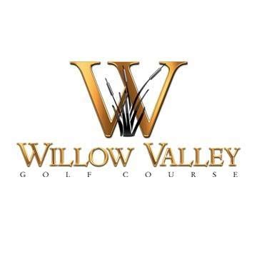 Willow Valley Golf Club | Hamilton ON