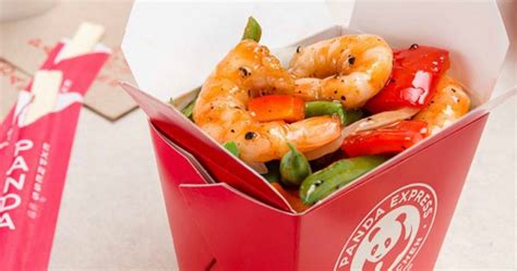 35% Off Any Panda Express Family Feast Meal - Hip2Save