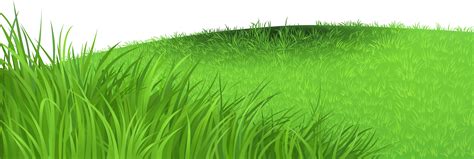 Free Transparent Grass Clipart, Download Free Transparent Grass Clipart ...