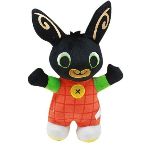 BING BUNNY sula bing plush – Kids Toys-Storee