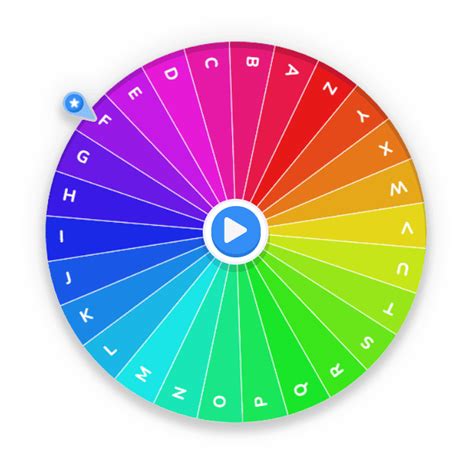 Name Wheel Spinner | Random Name Picker Wheel (Fast + Free)