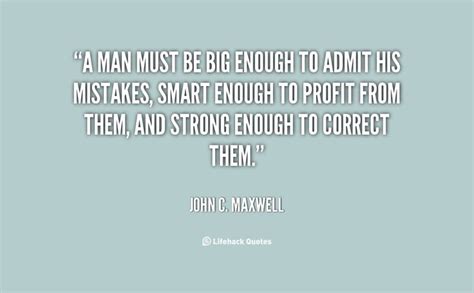 Maxwell Smart Quotes. QuotesGram