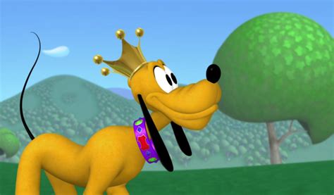 Pluto's Tale | Disney Wiki | Fandom powered by Wikia