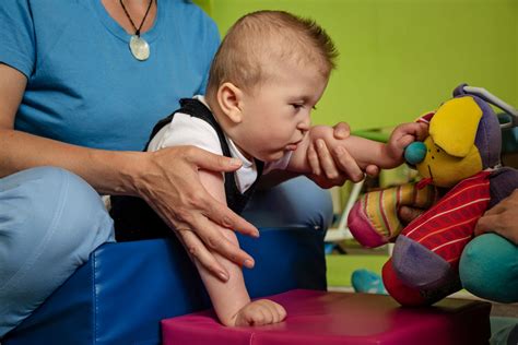 Sensory Toys For Babies With Cerebral Palsy | Wow Blog