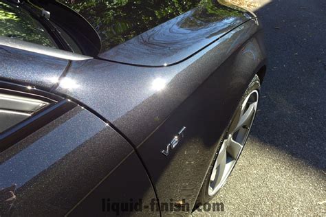 pearl black car paint | Carsjp.com | Black car paint, Car painting ...