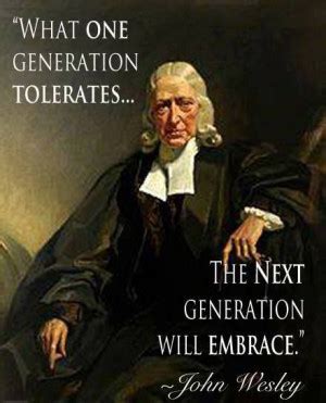 John Wesley Quotes On Holiness. QuotesGram