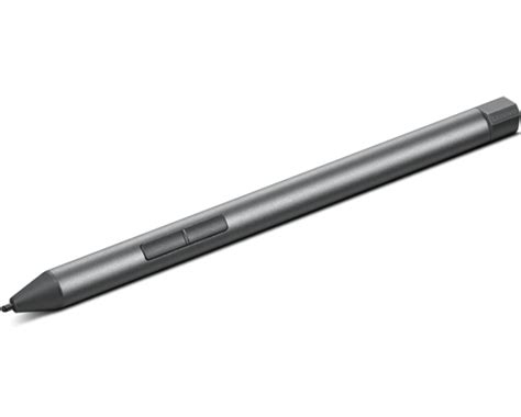 Lenovo Digital Pen 2 | Lenovo Italia