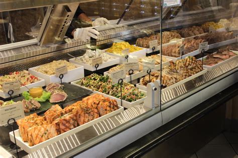 Supermarket Spotlight: Erewhon in Los Angeles is an Absolute Must-Visit ...