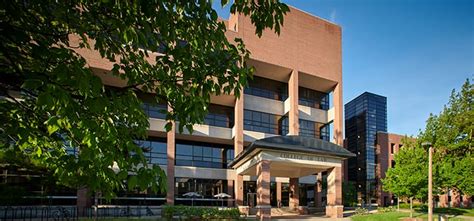 Michigan State University College of Law Completes Full Integration ...