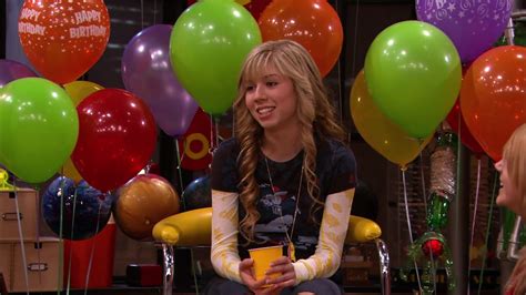 iMake Sam Girlier | iCarly Wiki | Fandom